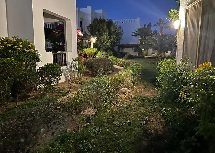 Appartement In Delta Sharm-el-Sheikh
