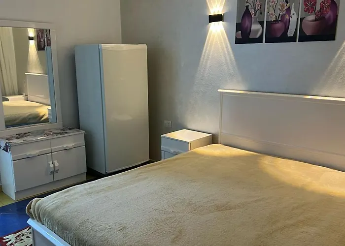 Appartement In Delta